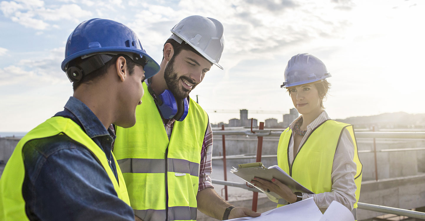 consultants-techniques-construction-header-image